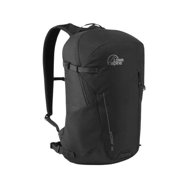 Sac à dos Lowe Alpine Edge