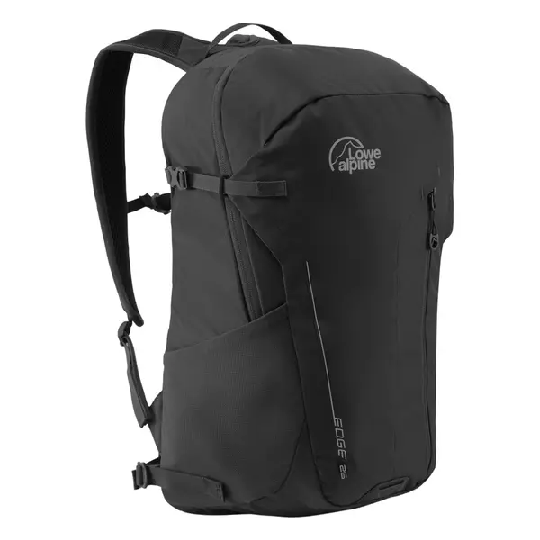 Sac à dos Lowe Alpine Edge