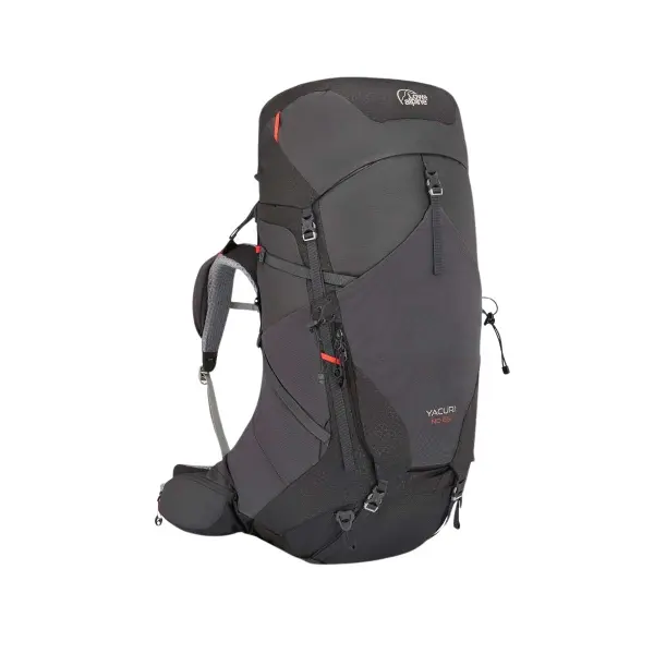 Sac à dos femme Lowe Alpine Yacuri