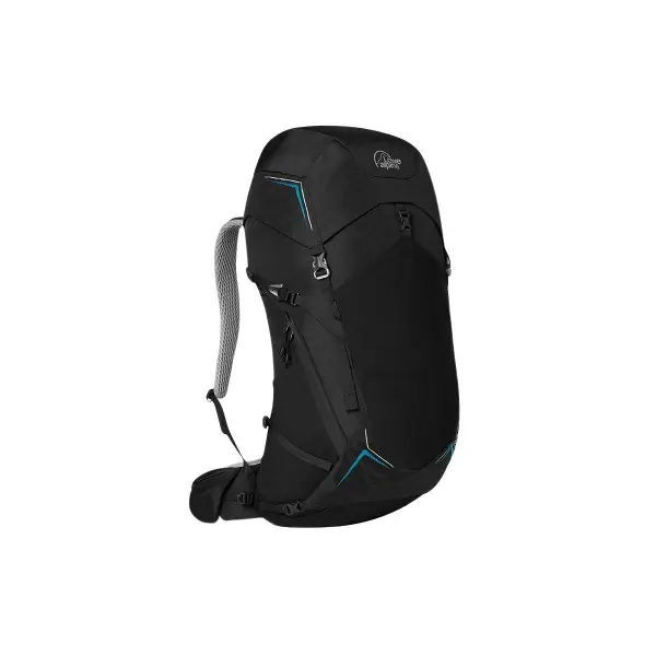 Sac à dos Lowe Alpine AirZone Trek