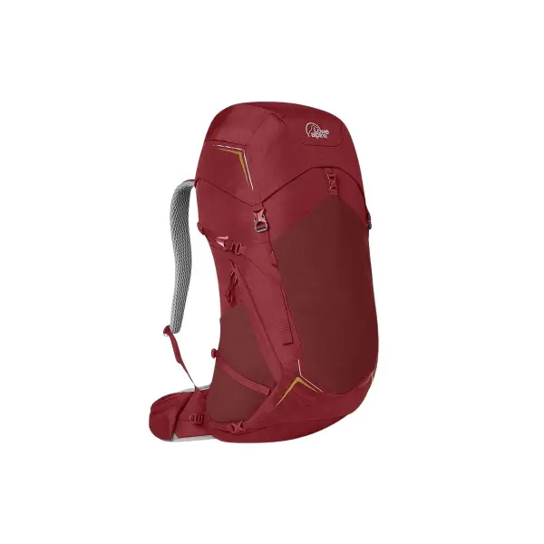 Sac à dos femme Lowe Alpine AirZone ND43/50
