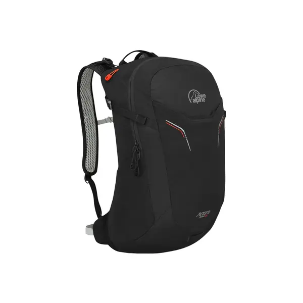 Sac à dos Lowe Alpine AirZone Active