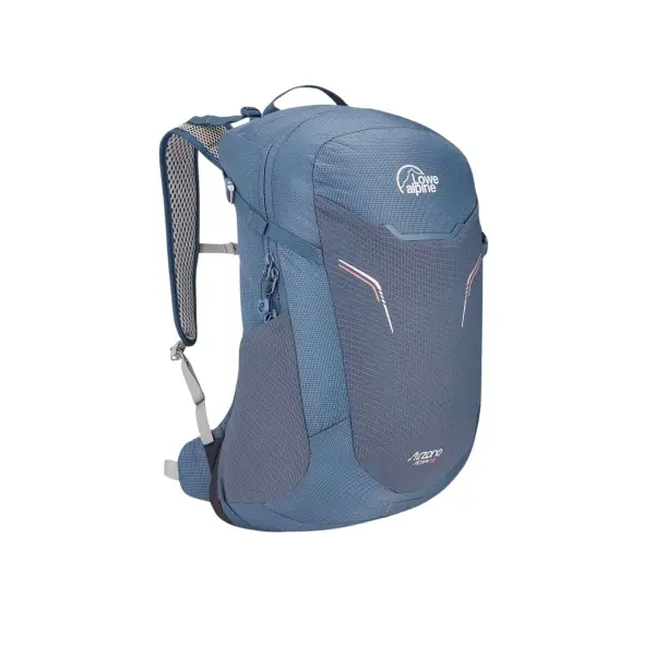 Sac à dos Lowe Alpine AirZone Active