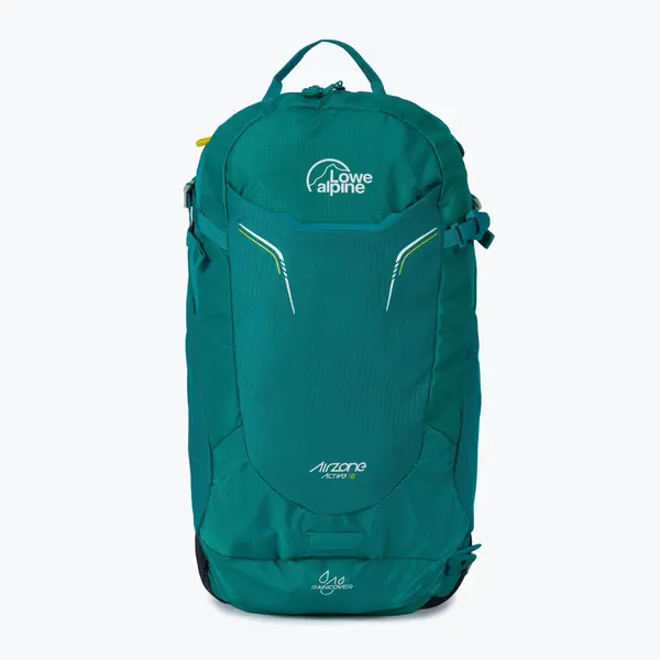 Sac à dos Lowe Alpine AirZone Active