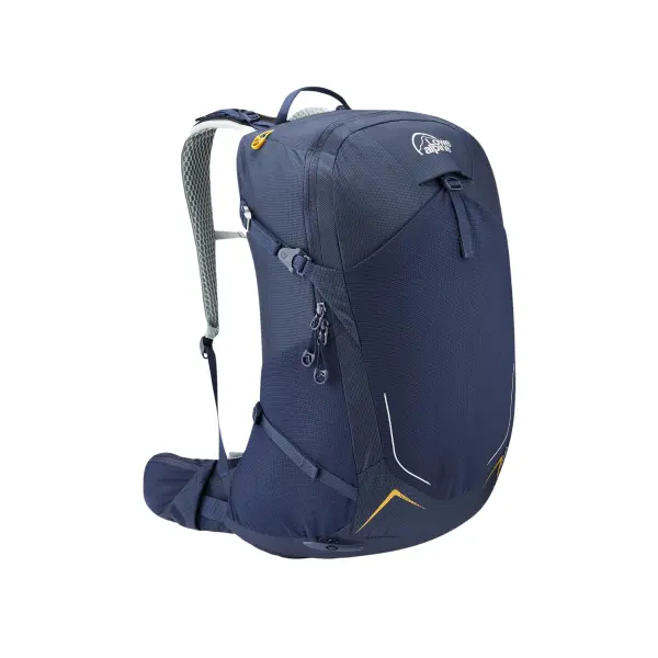 Sac à dos Lowe Alpine AirZone
