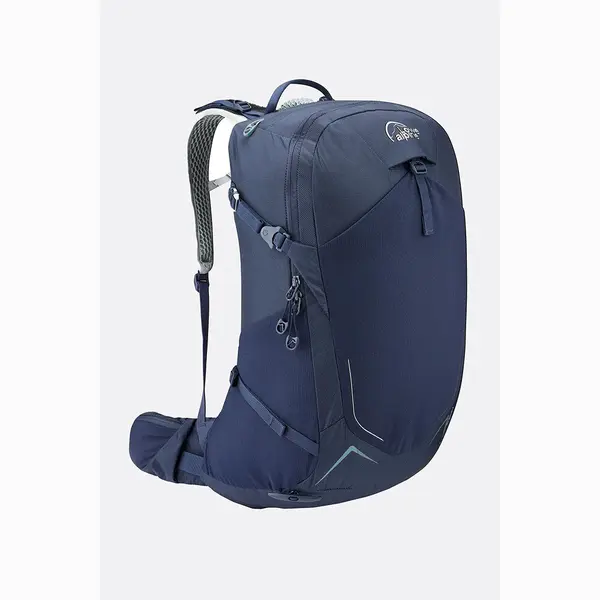 Sac à dos femme Lowe Alpine AirZone
