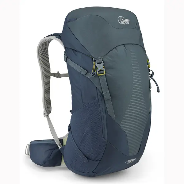 Sac de randonnée Lowe Alpine AirZone 30