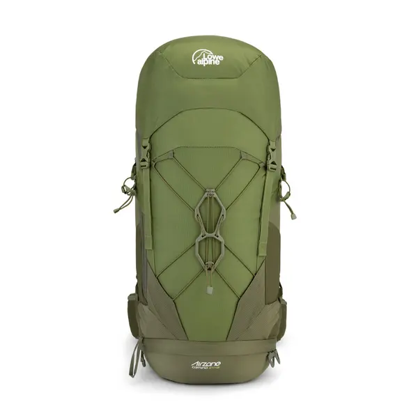 Sac à dos Lowe Alpine Airzone Trail Camino