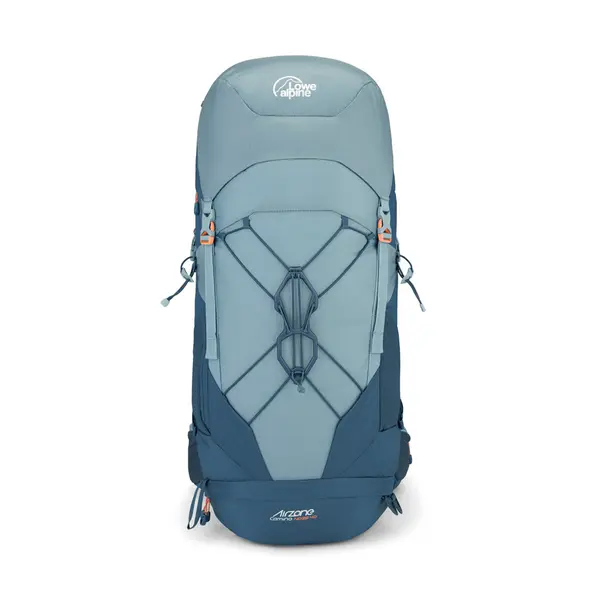 Sac à dos femme Lowe Alpine Airzone Trail Camino