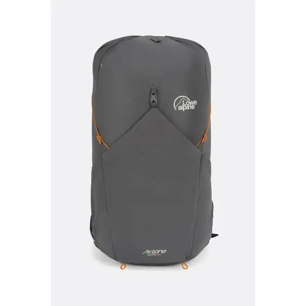 Sac à dos Lowe Alpine AirZone Ultra