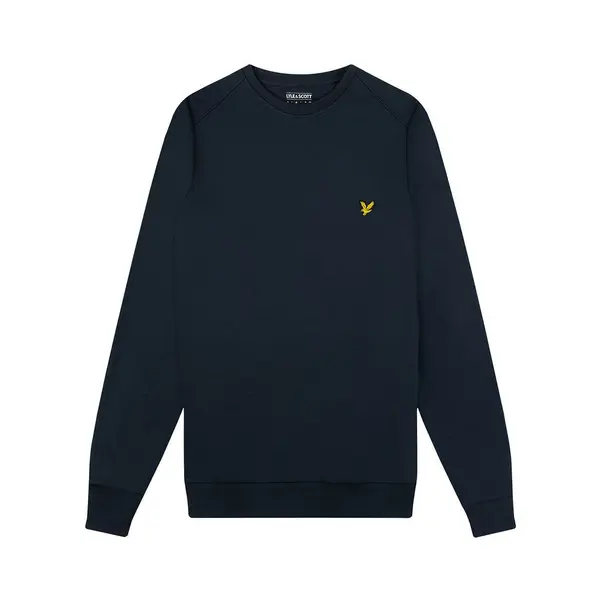 Sweatshirt Lyle & Scott