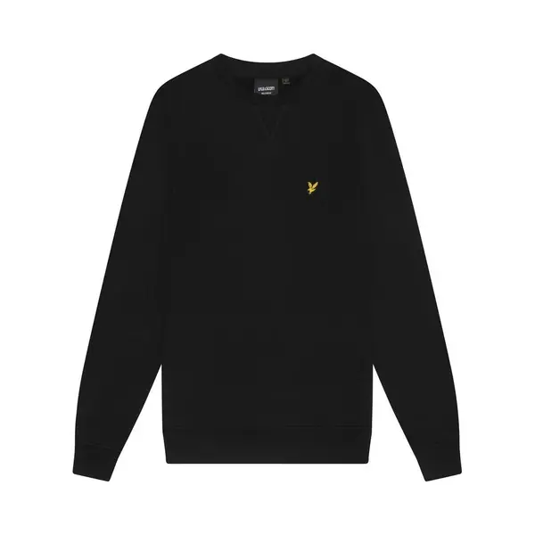 Sweatshirt Lyle & Scott Football For All