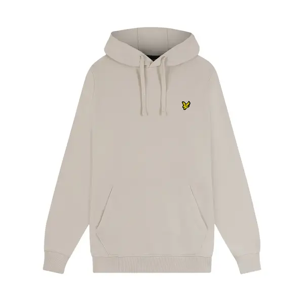 Sweatshirt à capuche Lyle & Scott