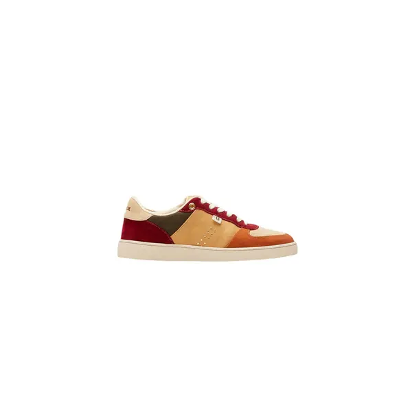 Baskets femme Odaje Marie