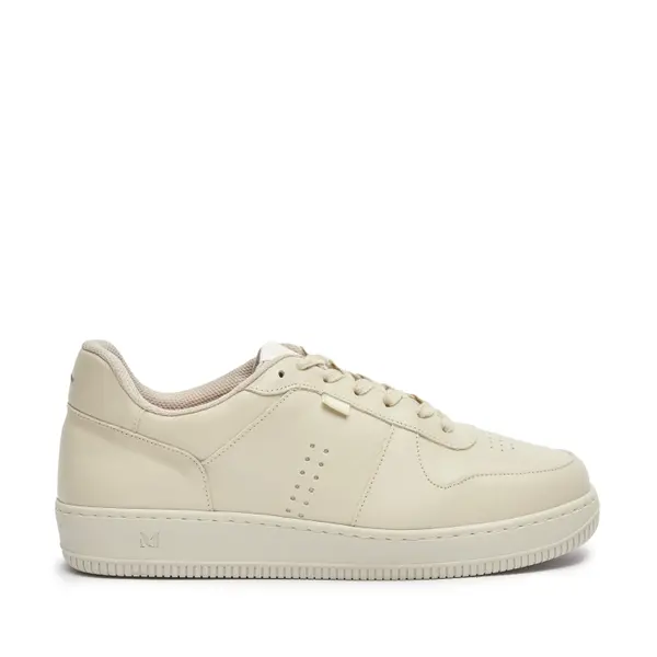 Baskets M.Moustache Maxence H