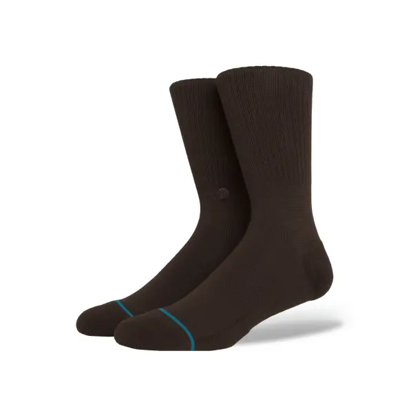 Chaussettes Stance Icon