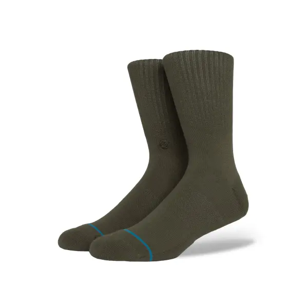 Chaussettes Stance Icon