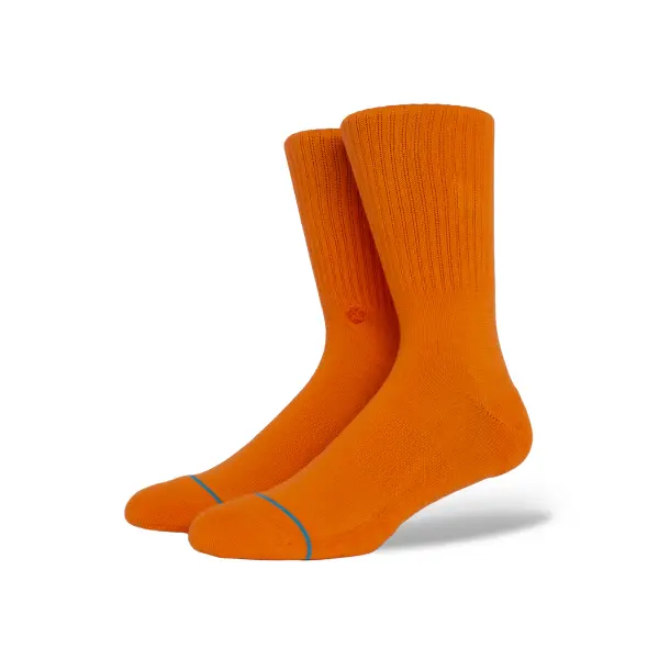 Chaussettes Stance Icon