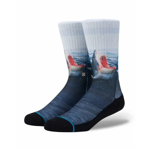 Chaussettes Stance Landlord
