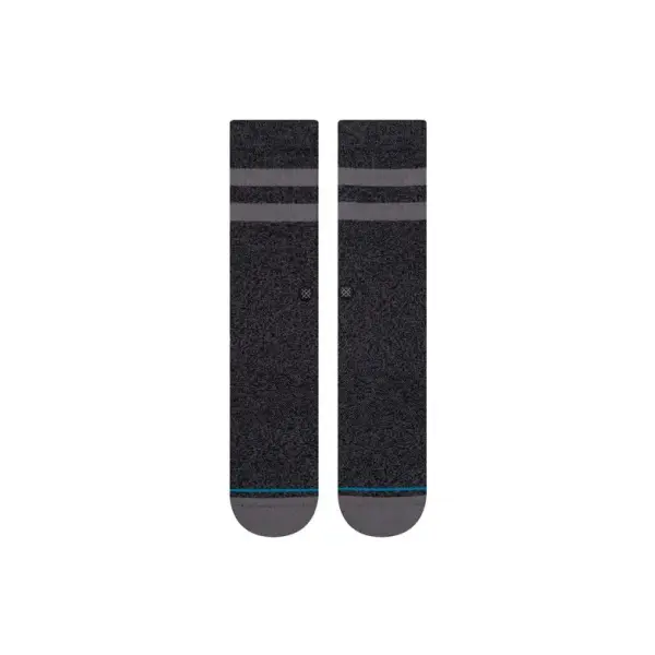Chaussettes Stance Joven