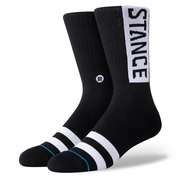 Chaussettes Stance OG