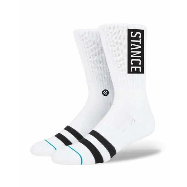 Chaussettes Stance OG