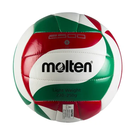 Molten Training Ball V5M3500