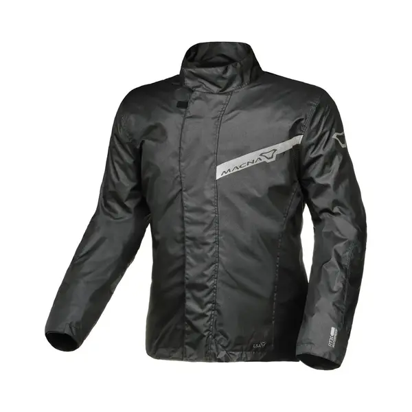 Veste imperméable femme Macna Spray