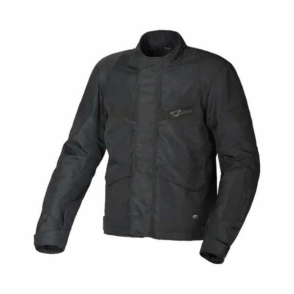 Blouson moto femme Macna Raptor