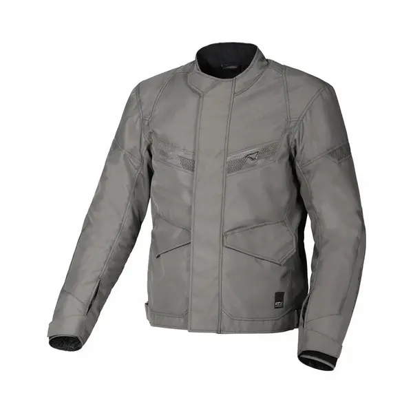 Blouson moto femme Macna Raptor