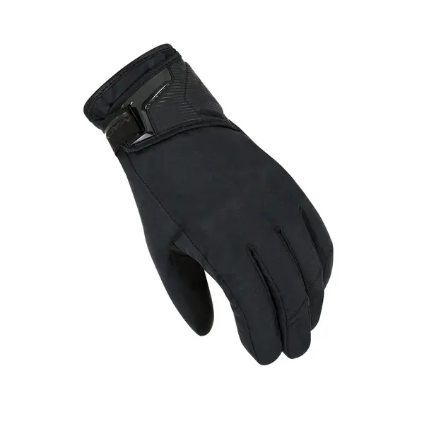 Gants moto chauffants femme Macna Code RTX