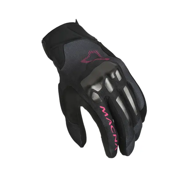 Gants moto été femme Macna Mana