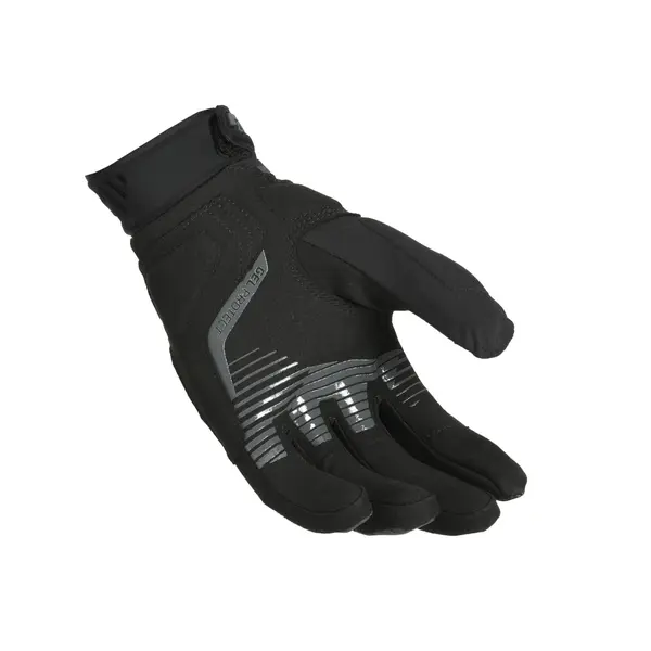 Gants moto été Macna Lithic