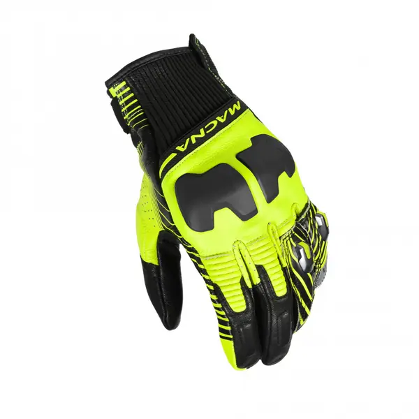 Gants moto été Macna Ultraxx