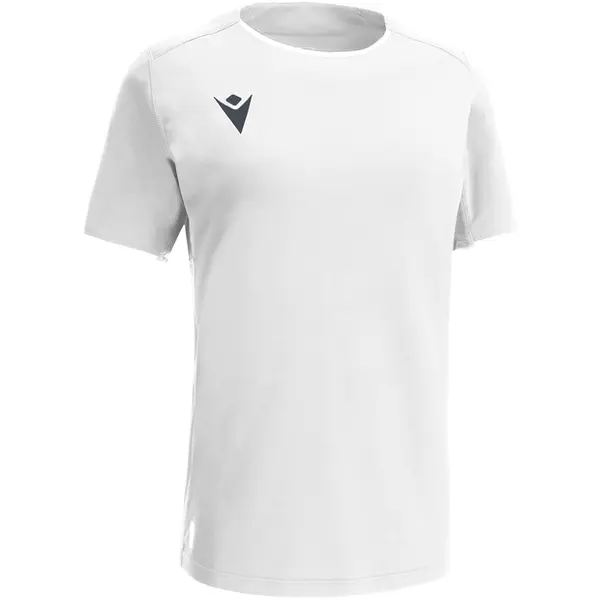 Maillot femme Macron Widia