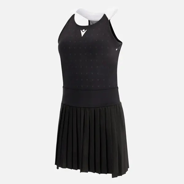 Robe de padel femme Macron Cc Lucilla