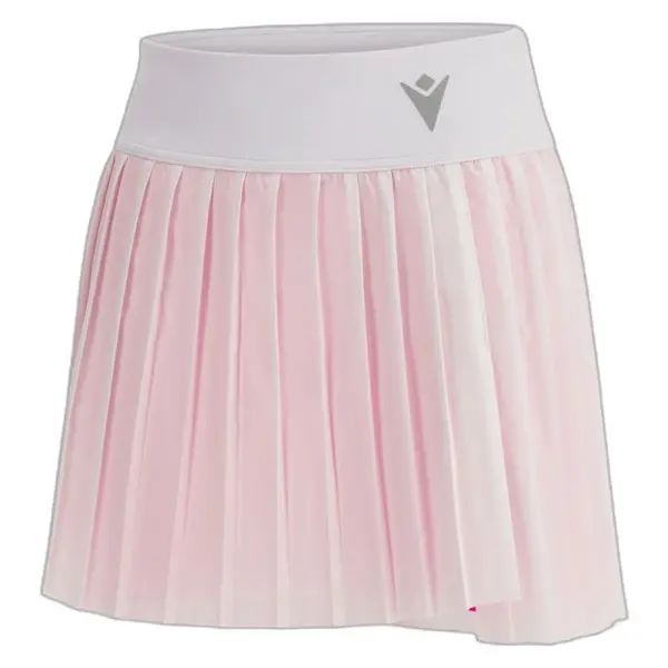 Jupe-short femme Macron CC Artemisia