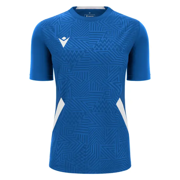 Maillot femme Macron Skat