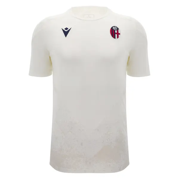 Maillot training Bologne Staff 2024/25
