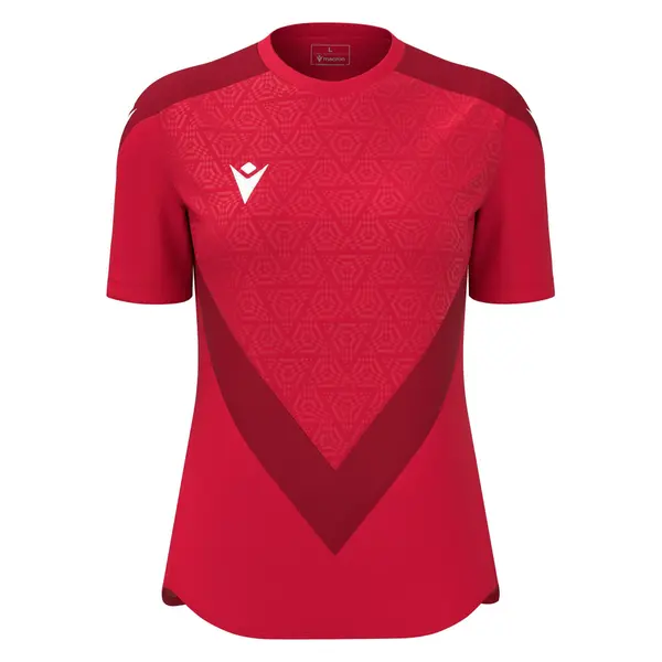 Maillot femme Macron Dryad