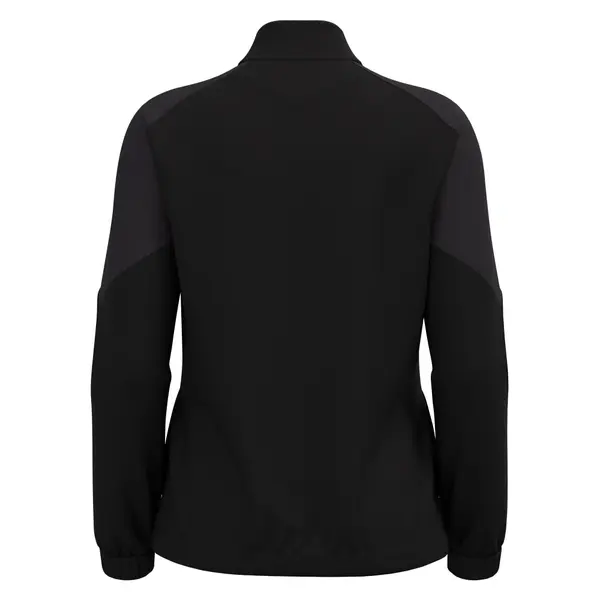 Veste de survêtement femme Macron Artemis