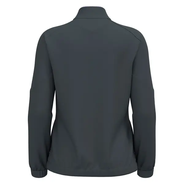 Veste de survêtement femme Macron Artemis