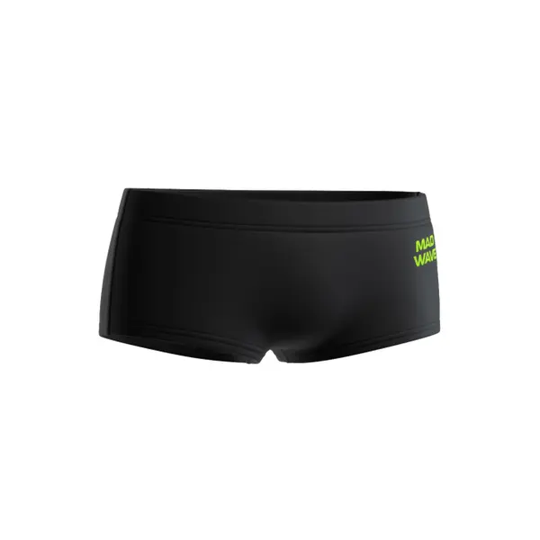 Boxer de bain enfant Mad Wave X-Treme Pbt