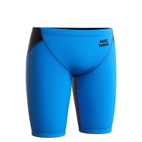 Jammer Mad Wave MW Revolution
