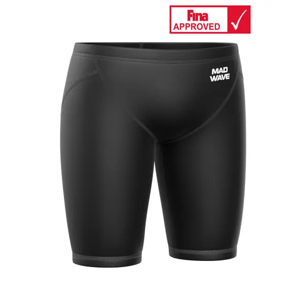 Jammer Mad Wave Mw Revolution