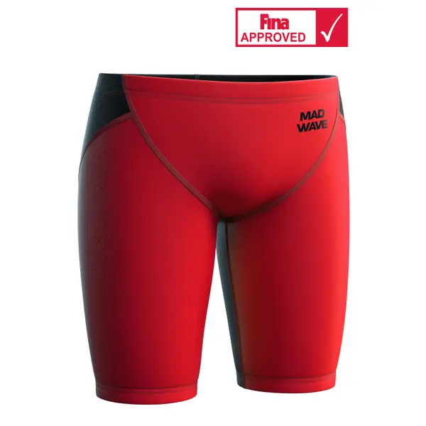 Jammer Mad Wave Mw Revolution