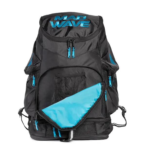 Sac à dos de piscine Mad Wave Team
