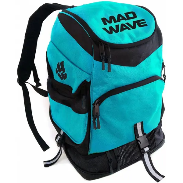 Sac à dos de piscine Mad Wave Team