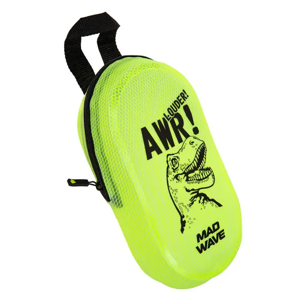 Sac humide Mad Wave Dino 3 L