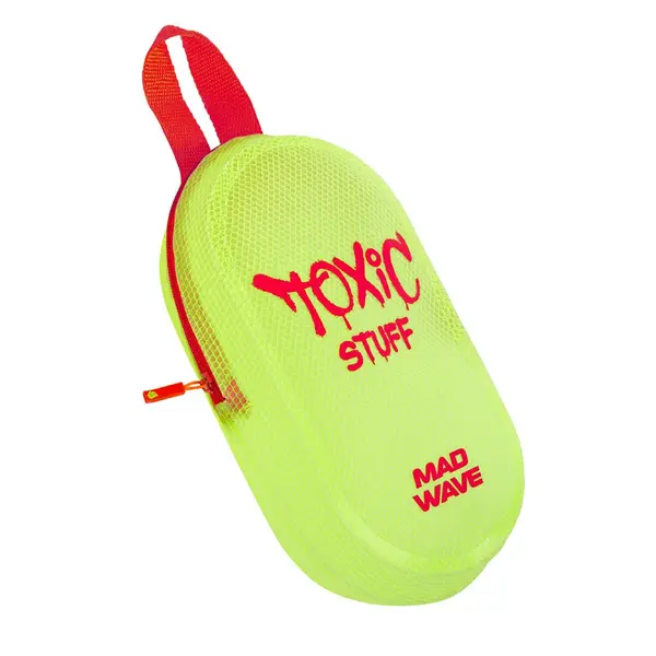 Sac humide Mad Wave Toxic